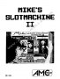 Atari  800&nbsp; - &nbsp;mike_s_slot_machine_ii_d7